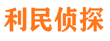 崇州外遇调查取证